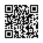 MMBT3906L-RFG QRCode