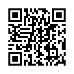 MMBT3906LP-7B QRCode