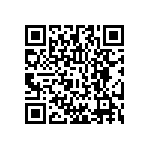 MMBT3906LT1HTSA1 QRCode