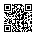 MMBT4124-7 QRCode