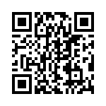 MMBT4124LT1G QRCode