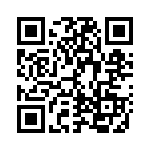 MMBT4355 QRCode