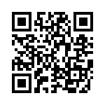 MMBT4401HLT1G QRCode