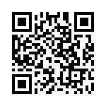 MMBT4401_D87Z QRCode