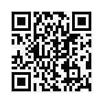 MMBT4403WT1G QRCode