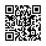 MMBT5087LT3G QRCode