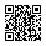 MMBT5401-7 QRCode