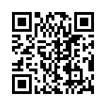 MMBT5401Q-7-F QRCode