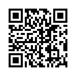 MMBT5401_D87Z QRCode