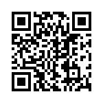 MMBT5550 QRCode