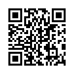 MMBT6427-7 QRCode