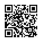 MMBT6428 QRCode