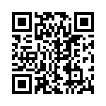 MMBT6515 QRCode