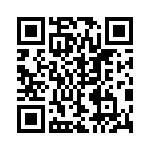 MMBTA05-TP QRCode