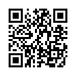 MMBTA06WT1G QRCode