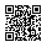 MMBTA14-TP QRCode