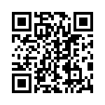 MMBTA42-TP QRCode