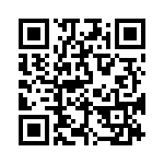 MMBTA56-TP QRCode