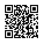 MMBTA56WT1 QRCode