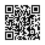 MMBTA63-7-F QRCode