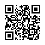 MMBTA64LT3G QRCode