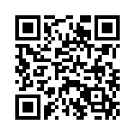 MMBTA92-215 QRCode