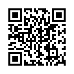 MMBTA92-7 QRCode