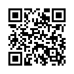 MMBTA92LT3G QRCode