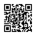 MMBZ10VAL-7 QRCode