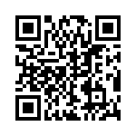 MMBZ15VAL-7-F QRCode