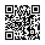 MMBZ18VAL-7-F QRCode