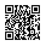 MMBZ27VCL-235 QRCode