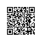 MMBZ27VDA-HE3-18 QRCode