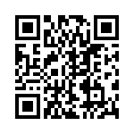 MMBZ4619-E3-08 QRCode