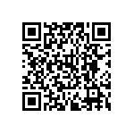 MMBZ4619-HE3-08 QRCode