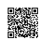 MMBZ4619-HE3-18 QRCode