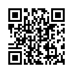 MMBZ4620-G3-18 QRCode