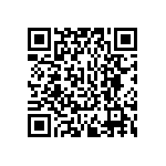 MMBZ4622-HE3-08 QRCode