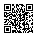 MMBZ4625-G3-08 QRCode