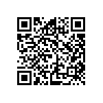 MMBZ4626-HE3-18 QRCode