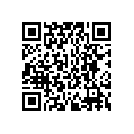 MMBZ4627-HE3-18 QRCode