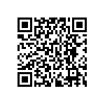 MMBZ4683-HE3-18 QRCode