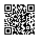 MMBZ4684-G3-08 QRCode