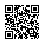 MMBZ4684-G3-18 QRCode