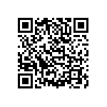 MMBZ4684-HE3-08 QRCode