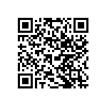 MMBZ4685-HE3-08 QRCode