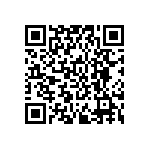 MMBZ4685-HE3-18 QRCode