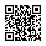 MMBZ4686-E3-08 QRCode