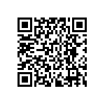 MMBZ4686-HE3-18 QRCode