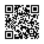 MMBZ4687-G3-18 QRCode